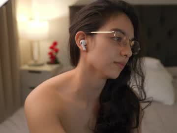 Foto erotica 3217103