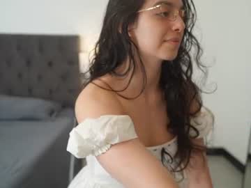 Foto erotica #4368833 pe KUR.ro