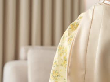 Foto porno Fantezii cu naughtysammx pe Chaturbate pe KUR.ro