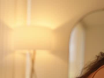 Poza Erotica #401953 - Dimensiune completa