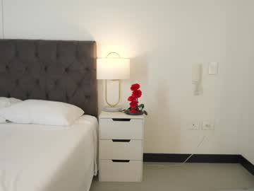 Foto erotica #1691001 pe KUR.ro