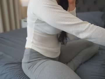 Foto erotica 4037375