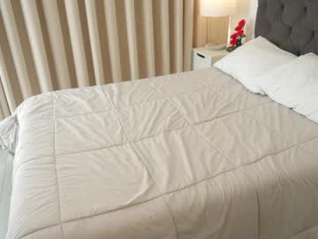 Foto erotica 3285511