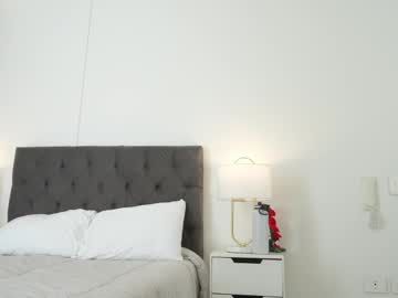 Foto erotica #3087423 pe KUR.ro