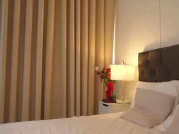 Poza Erotica #623074 - Dimensiune completa