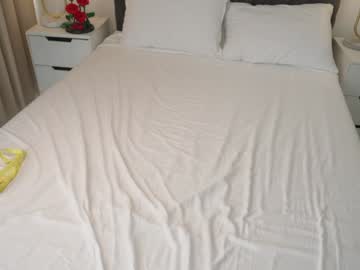 Foto porno Fantezii cu naughtysammx pe Chaturbate pe KUR.ro