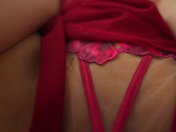 Foto porno Fantezii cu naughtysammx pe Chaturbate pe KUR.ro