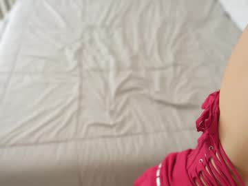 Foto erotica 3308670