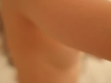 Foto erotica #1482513 pe KUR.ro