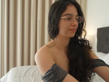 Foto erotica #3109317 pe KUR.ro