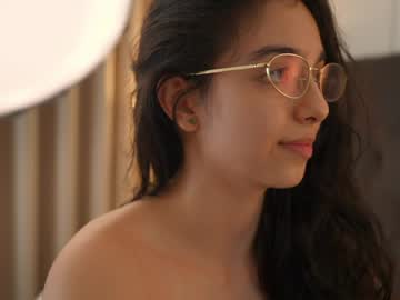 Foto erotica 3253589