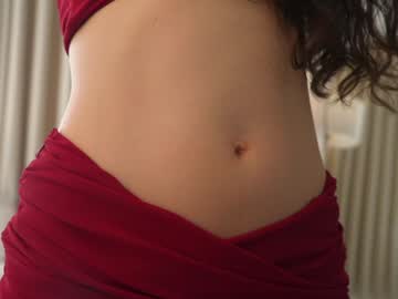 Foto porno Fantezii cu naughtysammx pe Chaturbate pe KUR.ro