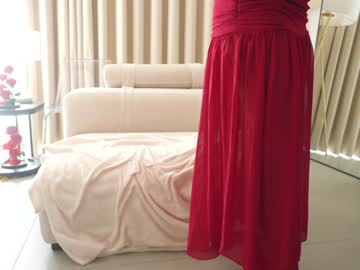 Foto porno Fantezii cu naughtysammx pe Chaturbate pe KUR.ro