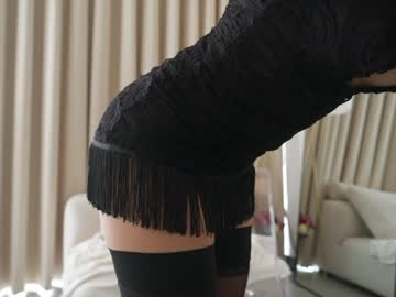 Foto porno Fantezii cu naughtysammx pe Chaturbate pe KUR.ro