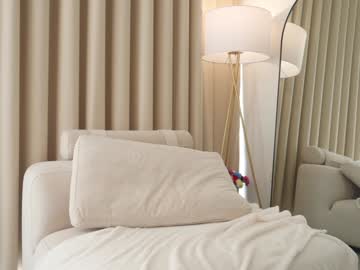 Poza Erotica #1388794 - Dimensiune completa