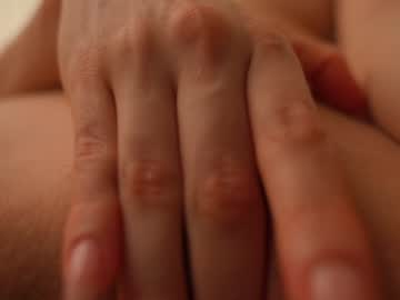 Foto porno Ce sexy este naughtysammx pe KUR.ro