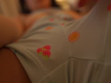 Foto erotica #551433 pe KUR.ro