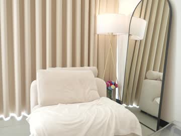 Foto porno Fantezii cu naughtysammx pe Chaturbate pe KUR.ro