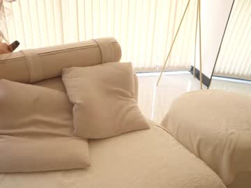 Foto porno Ce sexy este naughtysammx pe KUR.ro