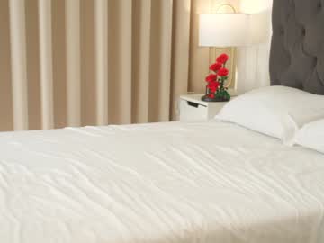 Foto erotica 1939274