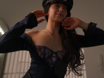 Foto porno Ce sexy este naughtysammx pe KUR.ro