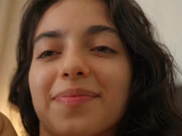 Foto erotica 3288282