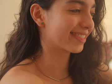 Foto erotica #1341788 pe KUR.ro
