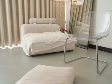 Foto porno Fantezii cu naughtysammx pe Chaturbate pe KUR.ro