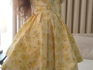 Foto porno Fantezii cu naughtysammx pe Chaturbate pe KUR.ro