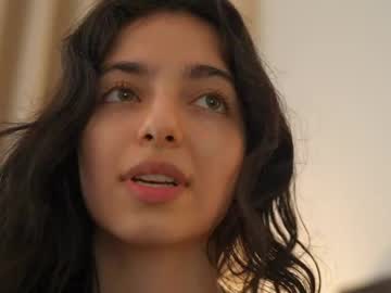 Foto porno Fantezii cu naughtysammx pe Chaturbate pe KUR.ro