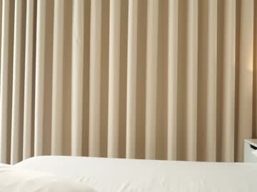 Foto porno Fantezii cu naughtysammx pe Chaturbate pe KUR.ro