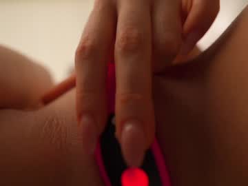 Foto erotica #1012086 pe KUR.ro