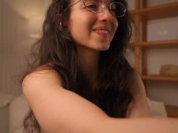 Foto porno Ce sexy este naughtysammx pe KUR.ro