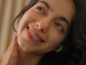 Foto erotica 3288529