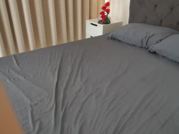 Foto porno Fantezii cu naughtysammx pe Chaturbate pe KUR.ro