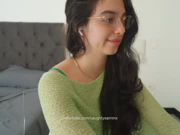 Foto porno Fantezii cu naughtysammx pe Chaturbate pe KUR.ro