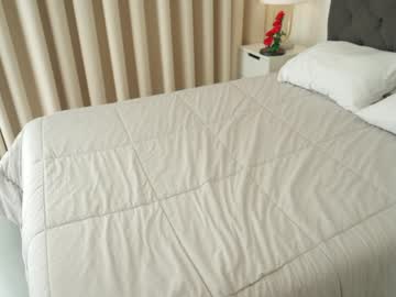 Foto erotica 3192903