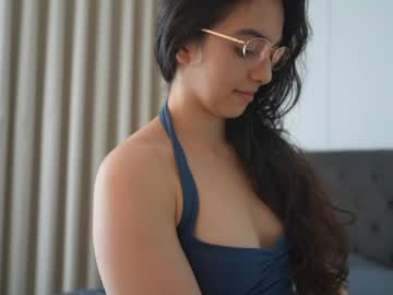 Foto erotica 3568435