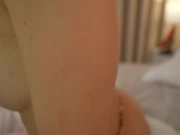 Foto erotica #3088918 pe KUR.ro