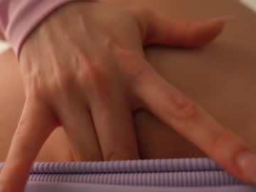 Foto erotica #997687 pe KUR.ro