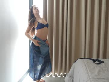 Foto porno Fantezii cu naughtysammx pe Chaturbate pe KUR.ro