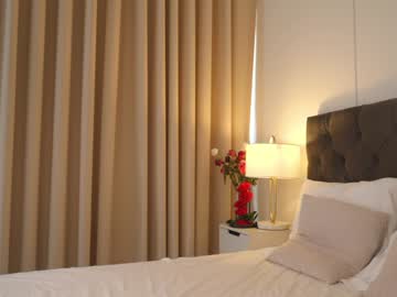 Poza Erotica #622671 - Dimensiune completa