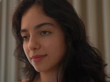 Foto erotica 3382546