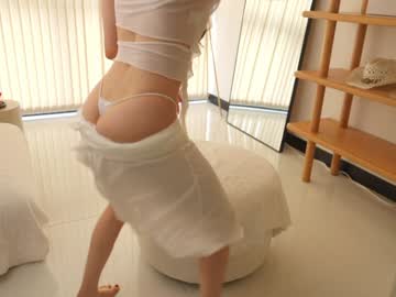 Foto erotica #480323 pe KUR.ro