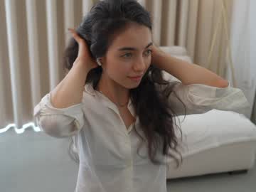 Foto erotica #1221240 pe KUR.ro