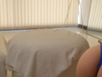 Foto porno Ce sexy este naughtysammx pe KUR.ro