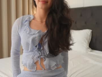 Foto porno Fantezii cu naughtysammx pe Chaturbate pe KUR.ro