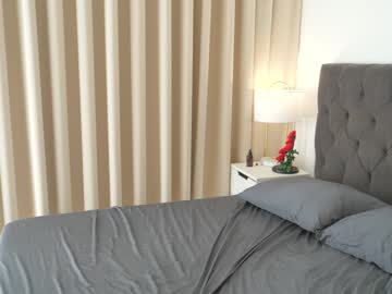 Foto porno Fantezii cu naughtysammx pe Chaturbate pe KUR.ro