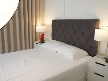 Poza Erotica #1692431 - Dimensiune completa