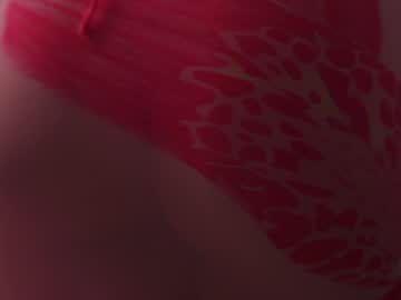 Foto porno Fantezii cu naughtysammx pe Chaturbate pe KUR.ro